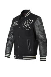 Cordon Sport Blouson Team Jacket 