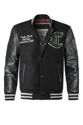 Cordon Sport Blouson Team Jacket 
