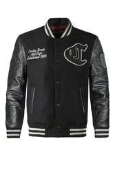 Cordon Sport Blouson Team Jacket 