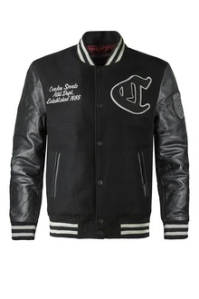 Cordon Sport Blouson Team Jacket Cordon Sport Blouson Team Jacket