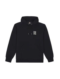 Hoodie Herren Kapuzenpullover Creswell