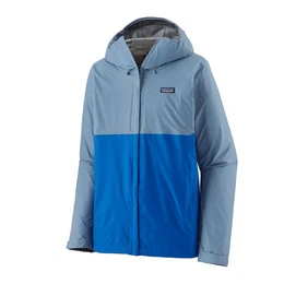 Sommerjacke Herren Regenjacke Torrentshell 3L