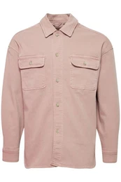 Jeanshemd CF0083 LS overshirt - 20504653