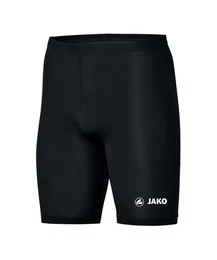 Funktionshose Tight Basic 2.0 Hell