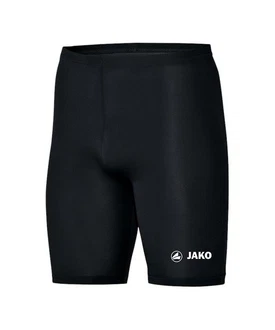 Jako Funktionshose Shorts Tight Basic 2.0