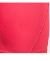 adidas Performance Funktionshose Alphaskin Sport Short Rosa/Rot
