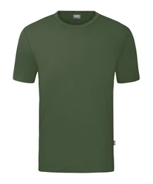 T-Shirt Organic T-Shirt Baumwolle
