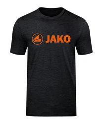 Jako T-Shirt Promo 