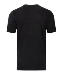 Jako T-Shirt Promo 