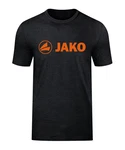 Jako T-Shirt Promo 