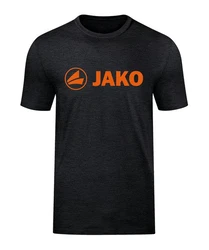 Jako T-Shirt Promo 