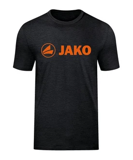 Jako T-Shirt Promo 