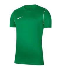 Nike T-Shirt Park 20 Training Shirt 