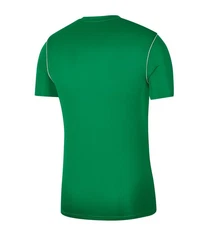 Nike T-Shirt Park 20 Training Shirt 
