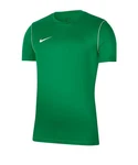 Nike T-Shirt Park 20 Training Shirt 