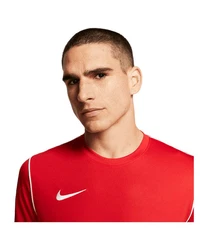 Nike T-Shirt Park 20 Training Shirt 