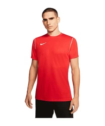 Nike T-Shirt Park 20 Training Shirt 