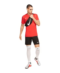 Nike T-Shirt Park 20 Training Shirt 