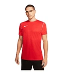 Nike T-Shirt Park 20 Training Shirt 
