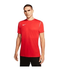 Nike T-Shirt Park 20 Training Shirt 