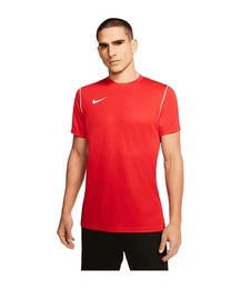 T-Shirt Park 20 Training Shirt default
