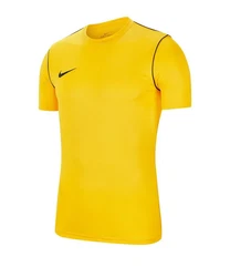 Nike T-Shirt Park 20 Training Shirt 