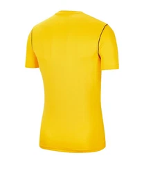 Nike T-Shirt Park 20 Training Shirt 
