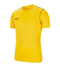 Nike T-Shirt Park 20 Training Shirt 