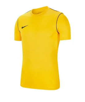 Nike T-Shirt Park 20 Training Shirt 
