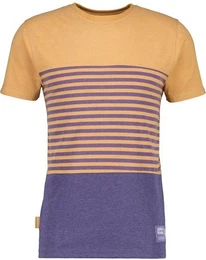 Alife & Kickin T-Shirt Benak B Shirt