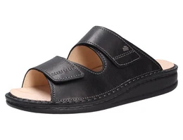 Pantolette Hochwertige Qualitt