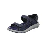 Ara Sommer Sandalen image
