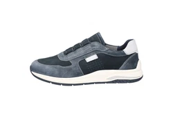 SIOUX Sneaker Turibio-709-J 10431