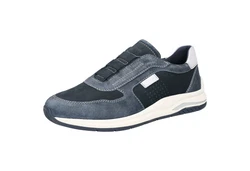 SIOUX Sneaker Turibio-709-J 10431