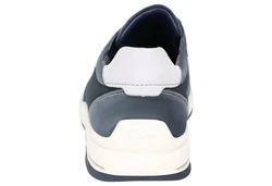 SIOUX Sneaker Turibio-709-J 10431
