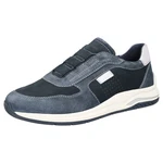 SIOUX Sneaker Turibio-709-J 10431