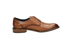 Sioux Malronus-700 Schnürschuh 