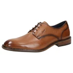 Sioux Malronus-700 Schnürschuh 