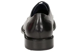 Sioux Malronus-700 Schnürschuh 