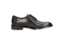 Sioux Malronus-700 Schnürschuh 