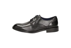 Sioux Malronus-700 Schnürschuh 