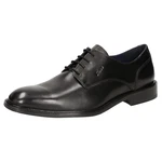 Sioux Malronus-700 Schnürschuh 