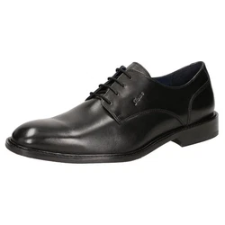 Sioux Malronus-700 Schnürschuh 