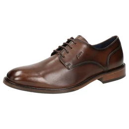 Malronus-700 Schnrschuh