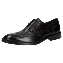 Malronus-701 Schnrschuh