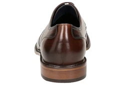 SIOUX Schnürschuh 10741