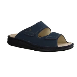 Riad Sandalette