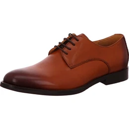 Schnrschuh