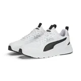 Weiße Puma Sneaker image