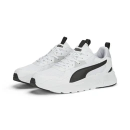 Lite Sneakers fr Herren Herren Sneaker